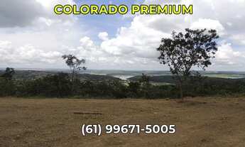 Imagem 3: Corumbá IV, Próximo da BR 060, Lote no Corumbá 4, Corumbá 04, Bom