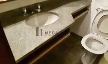 Imagem 5: FLAT LORENA 1157 PARA LOCAÇÃO E VENDA!