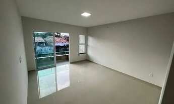 Imagem 2: Casa para venda com 91 metros quadrados com 3 quartos em São Miguel Paulista - São Paulo