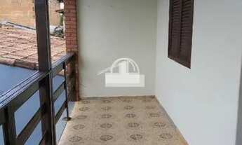 Imagem 3: Casa para aluguel, 4 quartos, 1 vaga, Santa Helena - Sete Lagoas/MG