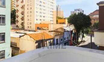 Imagem 6: APARTAMENTO 1 DORMITORIOS 1 BANHEIRO 1 SALA SEM VAGA