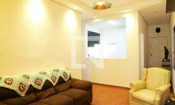 Imagem 4: Apartamento para Aluguel - Centro, 3 Quartos, 71 m2