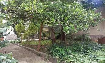 Imagem 7: Terreno na Zona Norte, no Bairro Vila Prado, com 540m², Próximo a Avenida Deputado Emilio