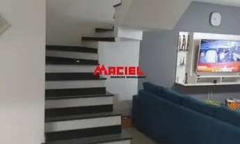 Imagem 6: Casa Padrão em Jacareí