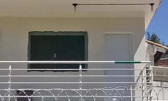 Imagem: Kitnet de 1 quarto para alugar no bairro