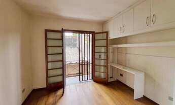 Imagem 3: Sobrado Jd Celeste 2 Dorms 1 Vaga