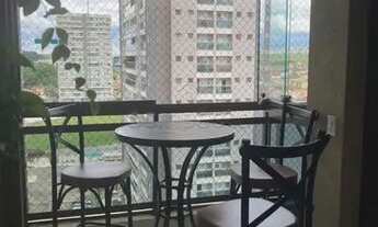 Imagem 5: Apartamento Padrão em São José do Rio Preto