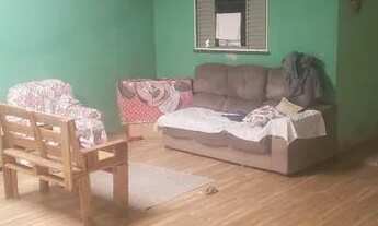 Imagem 3: Vende se ágio de uma casa