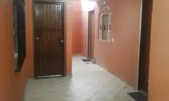 Imagem 4: Apartamento em Jardim Asteca - Vila Velha, ES