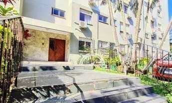 Imagem 4: Apartamento com 3 dormitórios à venda, 72 m² por R$ 275.000,00 - Jardim Itu Sabará - Porto