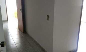 Imagem 7: Apartamento Residencial Comendador Mançor Daud com 300 metros quadrados com 4 quartos