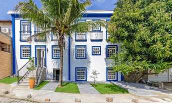 Imagem 3: Lindo Loft mobiliado com tudo incluso!