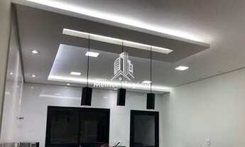 Imagem 6: Casa com 4 dorms, Bosque das Palmeiras, Campinas - R$ 903 mil, Cod: RCA2400