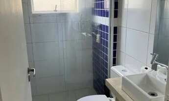 Imagem 6: Lindo apartamento mobiliado para locação