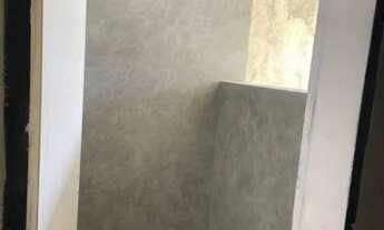 Imagem 4: Casa com 3 dormitórios à venda, 234 m² por R$ 1.690.000,00 - Parque Ibiti Reserva - Soroca