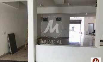 Imagem 3: Salão/Galpão (salão - térreo) , cozinha planejada