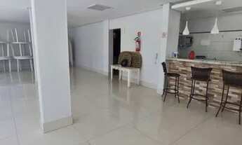 Imagem 5: Apartamento de 2 Quartos ! Com Armários ! Setor Parque Oeste