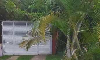 Imagem 4: Vendo Pousada em Búzios a 500 metros da Ponta do Pai Vitório