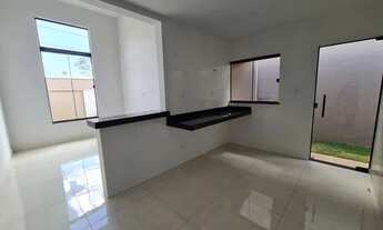 Imagem: Casa para venda com 92 metros quadrados