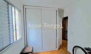 Imagem 5: Apartamento à venda no bairro Jaraguá - São Paulo/SP