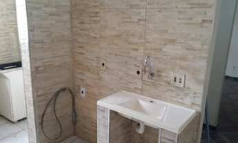 Imagem 7: Apartamento locação- Nélia