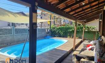 Imagem: Casa com 88m² e terreno de 360m² á aproximadamente