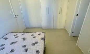 Imagem 3: MRS - 02 Quartos, mobiliado, com vista para o mar em Boa Viagem