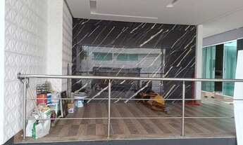 Imagem 6: Casa de condomínio para aluguel e venda com 350 metros quadrados com 5 quartos