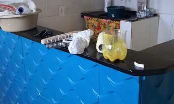 Imagem: 470 c agua e luz perto Via Norte