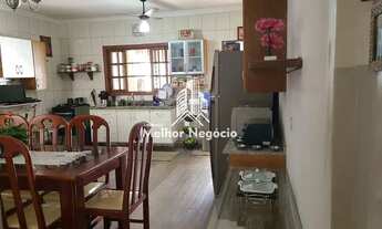 Imagem 7: Casa com 3 dorms, Jardim Elite, Piracicaba - R$ 730 mil, Cod: RCA3292