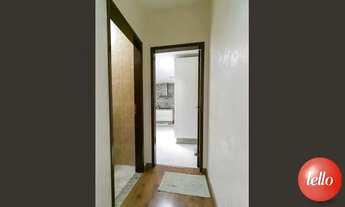 Imagem 6: São Paulo - Casa Padrão - Vila Carrão