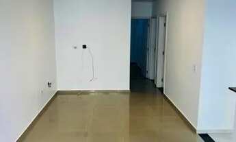 Imagem 3: Casa para aluguel e venda com 80 metros quadrados com 3 quartos sendo 1 suíte e vaga o 2 v