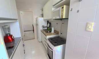 Imagem 2: OPORTUNIDADE! Vendo 2 quartos Caminho das Árvores