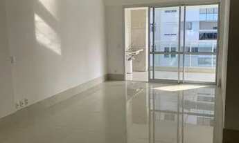 Imagem 3: Apartamento 4 quartos condomínio Península