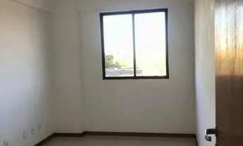 Imagem 2: Apartamento 3 quartos -Condominio Solar dos Bandeirantes -Bairro Jardim das Margaridas