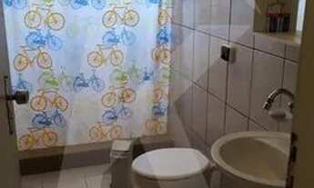 Imagem 7: Casa Térrea com 3 dormitórios- Vila Mazzei