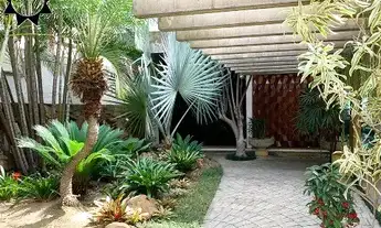 Imagem 4: SOBRADO para venda JARDIM DAS BANDEIRAS, SÃO PAULO