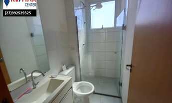 Imagem 4: EDU 076 LINDO AP 2 QUARTOS PARA LOCAÇÃO NO COND. PARQUE VIVA MARE, APROVEITE