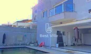 Imagem 3: Casa com 4 dormitórios, 695 m² - venda por R$ 5.500.000,00 ou aluguel por R$ 20.000,00/mês