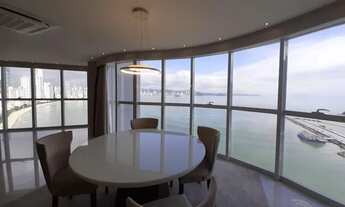 Imagem: Apartamento para Locação em Balneário