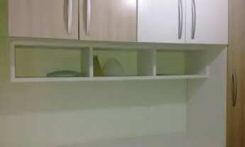 Imagem 5: APARTAMENTO - VILA ARRIETE - SP