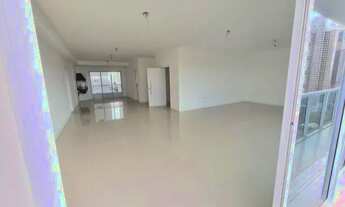 Imagem 4: OPORTUNIDADE NESSE APARTAMENTO DE ALTO PADRÃO - MARISTA