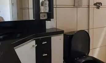 Imagem 4: INVISTA NA CIDADE DO CRISTO! CASA DE 188M2