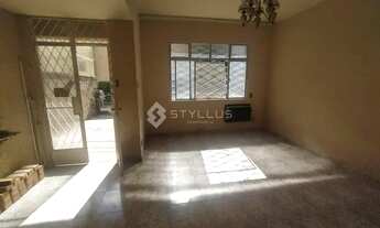 Imagem 6: Méier Casa com 3 dormitórios