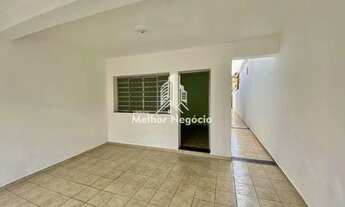 Imagem: Casa com 4 dorms, Jardim São Domingos