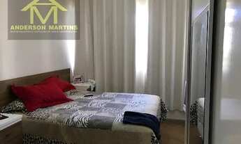 Imagem 4: Imperdível 3 quartos gigante montado e decorado Cód: 20185 z Anderson Martins vende