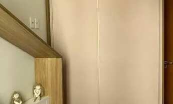 Imagem 5: Vendo Apartamento 2 Quartos com Suite