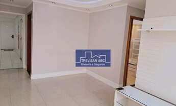 Imagem 7: Locação:Apartamento 02 dorm / Assunção-SBC