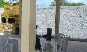 Imagem 7: Nova Parnamirim 3 quartos