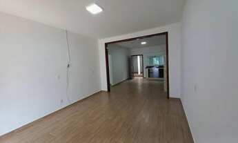 Imagem 7: Casa a venda no Jardim Motorama - São José dos Campos - SP